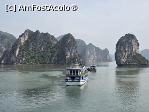 [P91] O minune a naturii - golful Ha Long » foto by crismis
 - 
<span class="allrVoted glyphicon glyphicon-heart hidden" id="av1534609"></span>
<a class="m-l-10 hidden" id="sv1534609" onclick="voting_Foto_DelVot(,1534609,5166)" role="button">șterge vot <span class="glyphicon glyphicon-remove"></span></a>
<a id="v91534609" class=" c-red"  onclick="voting_Foto_SetVot(1534609)" role="button"><span class="glyphicon glyphicon-heart-empty"></span> <b>LIKE</b> = Votează poza</a> <img class="hidden"  id="f1534609W9" src="/imagini/loader.gif" border="0" /><span class="AjErrMes hidden" id="e1534609ErM"></span>