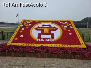 [P93] La pas prin Hanoi » foto by crismis
 - 
<span class="allrVoted glyphicon glyphicon-heart hidden" id="av1534611"></span>
<a class="m-l-10 hidden" id="sv1534611" onclick="voting_Foto_DelVot(,1534611,5166)" role="button">șterge vot <span class="glyphicon glyphicon-remove"></span></a>
<a id="v91534611" class=" c-red"  onclick="voting_Foto_SetVot(1534611)" role="button"><span class="glyphicon glyphicon-heart-empty"></span> <b>LIKE</b> = Votează poza</a> <img class="hidden"  id="f1534611W9" src="/imagini/loader.gif" border="0" /><span class="AjErrMes hidden" id="e1534611ErM"></span>