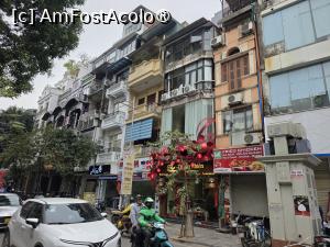 [P97] La pas prin Hanoi » foto by crismis
 - 
<span class="allrVoted glyphicon glyphicon-heart hidden" id="av1534615"></span>
<a class="m-l-10 hidden" id="sv1534615" onclick="voting_Foto_DelVot(,1534615,5166)" role="button">șterge vot <span class="glyphicon glyphicon-remove"></span></a>
<a id="v91534615" class=" c-red"  onclick="voting_Foto_SetVot(1534615)" role="button"><span class="glyphicon glyphicon-heart-empty"></span> <b>LIKE</b> = Votează poza</a> <img class="hidden"  id="f1534615W9" src="/imagini/loader.gif" border="0" /><span class="AjErrMes hidden" id="e1534615ErM"></span>