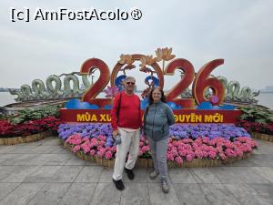 [P98] La pas prin Hanoi » foto by crismis
 - 
<span class="allrVoted glyphicon glyphicon-heart hidden" id="av1534616"></span>
<a class="m-l-10 hidden" id="sv1534616" onclick="voting_Foto_DelVot(,1534616,5166)" role="button">șterge vot <span class="glyphicon glyphicon-remove"></span></a>
<a id="v91534616" class=" c-red"  onclick="voting_Foto_SetVot(1534616)" role="button"><span class="glyphicon glyphicon-heart-empty"></span> <b>LIKE</b> = Votează poza</a> <img class="hidden"  id="f1534616W9" src="/imagini/loader.gif" border="0" /><span class="AjErrMes hidden" id="e1534616ErM"></span>
