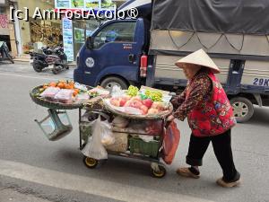[P99] La pas prin Hanoi » foto by crismis
 - 
<span class="allrVoted glyphicon glyphicon-heart hidden" id="av1534617"></span>
<a class="m-l-10 hidden" id="sv1534617" onclick="voting_Foto_DelVot(,1534617,5166)" role="button">șterge vot <span class="glyphicon glyphicon-remove"></span></a>
<a id="v91534617" class=" c-red"  onclick="voting_Foto_SetVot(1534617)" role="button"><span class="glyphicon glyphicon-heart-empty"></span> <b>LIKE</b> = Votează poza</a> <img class="hidden"  id="f1534617W9" src="/imagini/loader.gif" border="0" /><span class="AjErrMes hidden" id="e1534617ErM"></span>