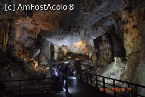 P19 [FEB-2024] Phong Nha - Paradise Cave