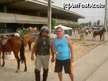 [P01] Brazilia - Fortaleza - La Stadion. Arma letală. » foto by popescu.borsa*
 - 
<span class="allrVoted glyphicon glyphicon-heart hidden" id="av167840"></span>
<a class="m-l-10 hidden" id="sv167840" onclick="voting_Foto_DelVot(,167840,5180)" role="button">șterge vot <span class="glyphicon glyphicon-remove"></span></a>
<a id="v9167840" class=" c-red"  onclick="voting_Foto_SetVot(167840)" role="button"><span class="glyphicon glyphicon-heart-empty"></span> <b>LIKE</b> = Votează poza</a> <img class="hidden"  id="f167840W9" src="/imagini/loader.gif" border="0" /><span class="AjErrMes hidden" id="e167840ErM"></span>