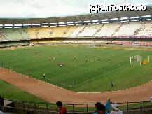 [P05] Brazilia - Fortaleza - La Stadion. Meciul de deschidere. » foto by popescu.borsa*
 - 
<span class="allrVoted glyphicon glyphicon-heart hidden" id="av167845"></span>
<a class="m-l-10 hidden" id="sv167845" onclick="voting_Foto_DelVot(,167845,5180)" role="button">șterge vot <span class="glyphicon glyphicon-remove"></span></a>
<a id="v9167845" class=" c-red"  onclick="voting_Foto_SetVot(167845)" role="button"><span class="glyphicon glyphicon-heart-empty"></span> <b>LIKE</b> = Votează poza</a> <img class="hidden"  id="f167845W9" src="/imagini/loader.gif" border="0" /><span class="AjErrMes hidden" id="e167845ErM"></span>