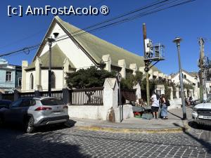 [P45] Valparaiso » foto by AZE
 - 
<span class="allrVoted glyphicon glyphicon-heart hidden" id="av1530637"></span>
<a class="m-l-10 hidden" id="sv1530637" onclick="voting_Foto_DelVot(,1530637,5192)" role="button">șterge vot <span class="glyphicon glyphicon-remove"></span></a>
<a id="v91530637" class=" c-red"  onclick="voting_Foto_SetVot(1530637)" role="button"><span class="glyphicon glyphicon-heart-empty"></span> <b>LIKE</b> = Votează poza</a> <img class="hidden"  id="f1530637W9" src="/imagini/loader.gif" border="0" /><span class="AjErrMes hidden" id="e1530637ErM"></span>