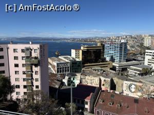 [P54] Valparaiso » foto by AZE
 - 
<span class="allrVoted glyphicon glyphicon-heart hidden" id="av1530646"></span>
<a class="m-l-10 hidden" id="sv1530646" onclick="voting_Foto_DelVot(,1530646,5192)" role="button">șterge vot <span class="glyphicon glyphicon-remove"></span></a>
<a id="v91530646" class=" c-red"  onclick="voting_Foto_SetVot(1530646)" role="button"><span class="glyphicon glyphicon-heart-empty"></span> <b>LIKE</b> = Votează poza</a> <img class="hidden"  id="f1530646W9" src="/imagini/loader.gif" border="0" /><span class="AjErrMes hidden" id="e1530646ErM"></span>