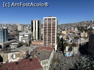 [P55] Valparaiso » foto by AZE
 - 
<span class="allrVoted glyphicon glyphicon-heart hidden" id="av1530647"></span>
<a class="m-l-10 hidden" id="sv1530647" onclick="voting_Foto_DelVot(,1530647,5192)" role="button">șterge vot <span class="glyphicon glyphicon-remove"></span></a>
<a id="v91530647" class=" c-red"  onclick="voting_Foto_SetVot(1530647)" role="button"><span class="glyphicon glyphicon-heart-empty"></span> <b>LIKE</b> = Votează poza</a> <img class="hidden"  id="f1530647W9" src="/imagini/loader.gif" border="0" /><span class="AjErrMes hidden" id="e1530647ErM"></span>