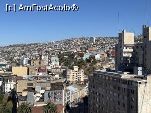 [P56] Valparaiso » foto by AZE
 - 
<span class="allrVoted glyphicon glyphicon-heart hidden" id="av1530648"></span>
<a class="m-l-10 hidden" id="sv1530648" onclick="voting_Foto_DelVot(,1530648,5192)" role="button">șterge vot <span class="glyphicon glyphicon-remove"></span></a>
<a id="v91530648" class=" c-red"  onclick="voting_Foto_SetVot(1530648)" role="button"><span class="glyphicon glyphicon-heart-empty"></span> <b>LIKE</b> = Votează poza</a> <img class="hidden"  id="f1530648W9" src="/imagini/loader.gif" border="0" /><span class="AjErrMes hidden" id="e1530648ErM"></span>