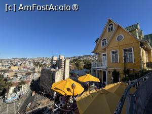 [P57] Valparaiso » foto by AZE
 - 
<span class="allrVoted glyphicon glyphicon-heart hidden" id="av1530649"></span>
<a class="m-l-10 hidden" id="sv1530649" onclick="voting_Foto_DelVot(,1530649,5192)" role="button">șterge vot <span class="glyphicon glyphicon-remove"></span></a>
<a id="v91530649" class=" c-red"  onclick="voting_Foto_SetVot(1530649)" role="button"><span class="glyphicon glyphicon-heart-empty"></span> <b>LIKE</b> = Votează poza</a> <img class="hidden"  id="f1530649W9" src="/imagini/loader.gif" border="0" /><span class="AjErrMes hidden" id="e1530649ErM"></span>