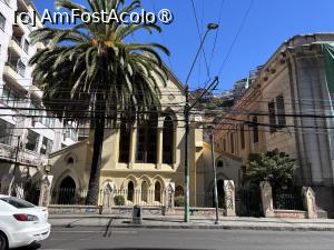 [P06] Valparaiso,Iglesia Union » foto by AZE
 - 
<span class="allrVoted glyphicon glyphicon-heart hidden" id="av1530598"></span>
<a class="m-l-10 hidden" id="sv1530598" onclick="voting_Foto_DelVot(,1530598,5192)" role="button">șterge vot <span class="glyphicon glyphicon-remove"></span></a>
<a id="v91530598" class=" c-red"  onclick="voting_Foto_SetVot(1530598)" role="button"><span class="glyphicon glyphicon-heart-empty"></span> <b>LIKE</b> = Votează poza</a> <img class="hidden"  id="f1530598W9" src="/imagini/loader.gif" border="0" /><span class="AjErrMes hidden" id="e1530598ErM"></span>