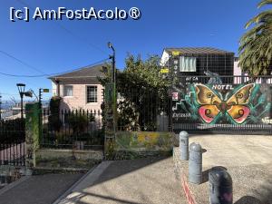 [P60] Valparaiso » foto by AZE
 - 
<span class="allrVoted glyphicon glyphicon-heart hidden" id="av1530652"></span>
<a class="m-l-10 hidden" id="sv1530652" onclick="voting_Foto_DelVot(,1530652,5192)" role="button">șterge vot <span class="glyphicon glyphicon-remove"></span></a>
<a id="v91530652" class=" c-red"  onclick="voting_Foto_SetVot(1530652)" role="button"><span class="glyphicon glyphicon-heart-empty"></span> <b>LIKE</b> = Votează poza</a> <img class="hidden"  id="f1530652W9" src="/imagini/loader.gif" border="0" /><span class="AjErrMes hidden" id="e1530652ErM"></span>