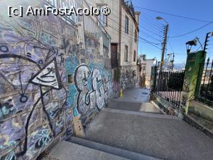 [P61] Valparaiso » foto by AZE
 - 
<span class="allrVoted glyphicon glyphicon-heart hidden" id="av1530653"></span>
<a class="m-l-10 hidden" id="sv1530653" onclick="voting_Foto_DelVot(,1530653,5192)" role="button">șterge vot <span class="glyphicon glyphicon-remove"></span></a>
<a id="v91530653" class=" c-red"  onclick="voting_Foto_SetVot(1530653)" role="button"><span class="glyphicon glyphicon-heart-empty"></span> <b>LIKE</b> = Votează poza</a> <img class="hidden"  id="f1530653W9" src="/imagini/loader.gif" border="0" /><span class="AjErrMes hidden" id="e1530653ErM"></span>