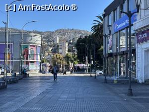 [P66] Valparaiso » foto by AZE
 - 
<span class="allrVoted glyphicon glyphicon-heart hidden" id="av1530658"></span>
<a class="m-l-10 hidden" id="sv1530658" onclick="voting_Foto_DelVot(,1530658,5192)" role="button">șterge vot <span class="glyphicon glyphicon-remove"></span></a>
<a id="v91530658" class=" c-red"  onclick="voting_Foto_SetVot(1530658)" role="button"><span class="glyphicon glyphicon-heart-empty"></span> <b>LIKE</b> = Votează poza</a> <img class="hidden"  id="f1530658W9" src="/imagini/loader.gif" border="0" /><span class="AjErrMes hidden" id="e1530658ErM"></span>