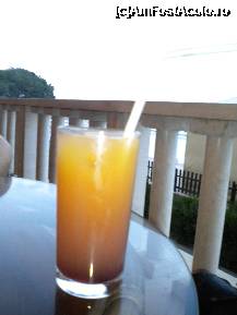 [P12] Alt cocktail .. nu arata extraordinar dar era foarte bun » foto by ~Martha~*
 - 
<span class="allrVoted glyphicon glyphicon-heart hidden" id="av235304"></span>
<a class="m-l-10 hidden" id="sv235304" onclick="voting_Foto_DelVot(,235304,5201)" role="button">șterge vot <span class="glyphicon glyphicon-remove"></span></a>
<a id="v9235304" class=" c-red"  onclick="voting_Foto_SetVot(235304)" role="button"><span class="glyphicon glyphicon-heart-empty"></span> <b>LIKE</b> = Votează poza</a> <img class="hidden"  id="f235304W9" src="/imagini/loader.gif" border="0" /><span class="AjErrMes hidden" id="e235304ErM"></span>