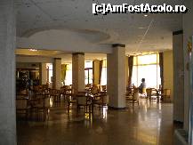 [P17] Ziua in holul hotelului cu receptia » foto by ~Martha~*
 - 
<span class="allrVoted glyphicon glyphicon-heart hidden" id="av235313"></span>
<a class="m-l-10 hidden" id="sv235313" onclick="voting_Foto_DelVot(,235313,5201)" role="button">șterge vot <span class="glyphicon glyphicon-remove"></span></a>
<a id="v9235313" class=" c-red"  onclick="voting_Foto_SetVot(235313)" role="button"><span class="glyphicon glyphicon-heart-empty"></span> <b>LIKE</b> = Votează poza</a> <img class="hidden"  id="f235313W9" src="/imagini/loader.gif" border="0" /><span class="AjErrMes hidden" id="e235313ErM"></span>