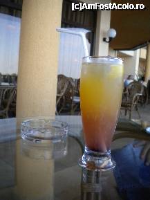 [P07] Cocktail Sex on the Beach pe terasa din Lobby bar » foto by ~Martha~*
 - 
<span class="allrVoted glyphicon glyphicon-heart hidden" id="av235299"></span>
<a class="m-l-10 hidden" id="sv235299" onclick="voting_Foto_DelVot(,235299,5201)" role="button">șterge vot <span class="glyphicon glyphicon-remove"></span></a>
<a id="v9235299" class=" c-red"  onclick="voting_Foto_SetVot(235299)" role="button"><span class="glyphicon glyphicon-heart-empty"></span> <b>LIKE</b> = Votează poza</a> <img class="hidden"  id="f235299W9" src="/imagini/loader.gif" border="0" /><span class="AjErrMes hidden" id="e235299ErM"></span>