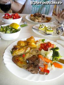 [P08] Yummy!! » foto by ~Martha~*
 - 
<span class="allrVoted glyphicon glyphicon-heart hidden" id="av235300"></span>
<a class="m-l-10 hidden" id="sv235300" onclick="voting_Foto_DelVot(,235300,5201)" role="button">șterge vot <span class="glyphicon glyphicon-remove"></span></a>
<a id="v9235300" class=" c-red"  onclick="voting_Foto_SetVot(235300)" role="button"><span class="glyphicon glyphicon-heart-empty"></span> <b>LIKE</b> = Votează poza</a> <img class="hidden"  id="f235300W9" src="/imagini/loader.gif" border="0" /><span class="AjErrMes hidden" id="e235300ErM"></span>