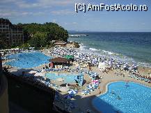 [P02] Vedere din camera, catre nord, cu piscinele, plaja si marea » foto by crima
 - 
<span class="allrVoted glyphicon glyphicon-heart hidden" id="av128387"></span>
<a class="m-l-10 hidden" id="sv128387" onclick="voting_Foto_DelVot(,128387,5201)" role="button">șterge vot <span class="glyphicon glyphicon-remove"></span></a>
<a id="v9128387" class=" c-red"  onclick="voting_Foto_SetVot(128387)" role="button"><span class="glyphicon glyphicon-heart-empty"></span> <b>LIKE</b> = Votează poza</a> <img class="hidden"  id="f128387W9" src="/imagini/loader.gif" border="0" /><span class="AjErrMes hidden" id="e128387ErM"></span>