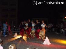 [P27] Dansuri, la spectacolul oferit de echipa de animatie » foto by crima
 - 
<span class="allrVoted glyphicon glyphicon-heart hidden" id="av128429"></span>
<a class="m-l-10 hidden" id="sv128429" onclick="voting_Foto_DelVot(,128429,5201)" role="button">șterge vot <span class="glyphicon glyphicon-remove"></span></a>
<a id="v9128429" class=" c-red"  onclick="voting_Foto_SetVot(128429)" role="button"><span class="glyphicon glyphicon-heart-empty"></span> <b>LIKE</b> = Votează poza</a> <img class="hidden"  id="f128429W9" src="/imagini/loader.gif" border="0" /><span class="AjErrMes hidden" id="e128429ErM"></span>
