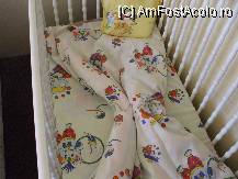 [P36] Patutul pentru bebeul prietenilor nostri » foto by crima
 - 
<span class="allrVoted glyphicon glyphicon-heart hidden" id="av128448"></span>
<a class="m-l-10 hidden" id="sv128448" onclick="voting_Foto_DelVot(,128448,5201)" role="button">șterge vot <span class="glyphicon glyphicon-remove"></span></a>
<a id="v9128448" class=" c-red"  onclick="voting_Foto_SetVot(128448)" role="button"><span class="glyphicon glyphicon-heart-empty"></span> <b>LIKE</b> = Votează poza</a> <img class="hidden"  id="f128448W9" src="/imagini/loader.gif" border="0" /><span class="AjErrMes hidden" id="e128448ErM"></span>