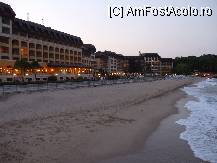 [P44]  -- <small>// FĂRĂ DESCRIERE</small> » foto by crima
 - 
<span class="allrVoted glyphicon glyphicon-heart hidden" id="av128461"></span>
<a class="m-l-10 hidden" id="sv128461" onclick="voting_Foto_DelVot(,128461,5201)" role="button">șterge vot <span class="glyphicon glyphicon-remove"></span></a>
<a id="v9128461" class=" c-red"  onclick="voting_Foto_SetVot(128461)" role="button"><span class="glyphicon glyphicon-heart-empty"></span> <b>LIKE</b> = Votează poza</a> <img class="hidden"  id="f128461W9" src="/imagini/loader.gif" border="0" /><span class="AjErrMes hidden" id="e128461ErM"></span>