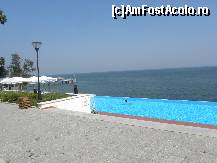 [P14] idem » foto by molko*
 - 
<span class="allrVoted glyphicon glyphicon-heart hidden" id="av116786"></span>
<a class="m-l-10 hidden" id="sv116786" onclick="voting_Foto_DelVot(,116786,5201)" role="button">șterge vot <span class="glyphicon glyphicon-remove"></span></a>
<a id="v9116786" class=" c-red"  onclick="voting_Foto_SetVot(116786)" role="button"><span class="glyphicon glyphicon-heart-empty"></span> <b>LIKE</b> = Votează poza</a> <img class="hidden"  id="f116786W9" src="/imagini/loader.gif" border="0" /><span class="AjErrMes hidden" id="e116786ErM"></span>