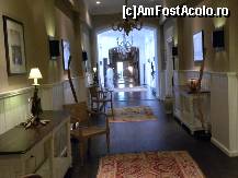 [P15] Boutique Hotel Oasis... foarte, foarte frumos. Pe mine m-a lasat masca » foto by molko*
 - 
<span class="allrVoted glyphicon glyphicon-heart hidden" id="av116787"></span>
<a class="m-l-10 hidden" id="sv116787" onclick="voting_Foto_DelVot(,116787,5201)" role="button">șterge vot <span class="glyphicon glyphicon-remove"></span></a>
<a id="v9116787" class=" c-red"  onclick="voting_Foto_SetVot(116787)" role="button"><span class="glyphicon glyphicon-heart-empty"></span> <b>LIKE</b> = Votează poza</a> <img class="hidden"  id="f116787W9" src="/imagini/loader.gif" border="0" /><span class="AjErrMes hidden" id="e116787ErM"></span>