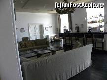 [P16] bar hotel Oasis » foto by molko*
 - 
<span class="allrVoted glyphicon glyphicon-heart hidden" id="av116789"></span>
<a class="m-l-10 hidden" id="sv116789" onclick="voting_Foto_DelVot(,116789,5201)" role="button">șterge vot <span class="glyphicon glyphicon-remove"></span></a>
<a id="v9116789" class=" c-red"  onclick="voting_Foto_SetVot(116789)" role="button"><span class="glyphicon glyphicon-heart-empty"></span> <b>LIKE</b> = Votează poza</a> <img class="hidden"  id="f116789W9" src="/imagini/loader.gif" border="0" /><span class="AjErrMes hidden" id="e116789ErM"></span>