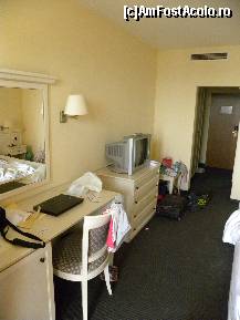 [P06] biroul, comoda si televizorul » foto by molko*
 - 
<span class="allrVoted glyphicon glyphicon-heart hidden" id="av116773"></span>
<a class="m-l-10 hidden" id="sv116773" onclick="voting_Foto_DelVot(,116773,5201)" role="button">șterge vot <span class="glyphicon glyphicon-remove"></span></a>
<a id="v9116773" class=" c-red"  onclick="voting_Foto_SetVot(116773)" role="button"><span class="glyphicon glyphicon-heart-empty"></span> <b>LIKE</b> = Votează poza</a> <img class="hidden"  id="f116773W9" src="/imagini/loader.gif" border="0" /><span class="AjErrMes hidden" id="e116773ErM"></span>