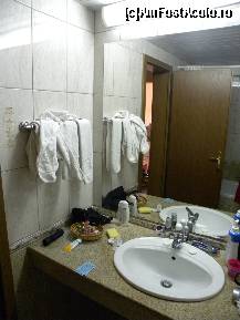 [P08] in baie » foto by molko*
 - 
<span class="allrVoted glyphicon glyphicon-heart hidden" id="av116777"></span>
<a class="m-l-10 hidden" id="sv116777" onclick="voting_Foto_DelVot(,116777,5201)" role="button">șterge vot <span class="glyphicon glyphicon-remove"></span></a>
<a id="v9116777" class=" c-red"  onclick="voting_Foto_SetVot(116777)" role="button"><span class="glyphicon glyphicon-heart-empty"></span> <b>LIKE</b> = Votează poza</a> <img class="hidden"  id="f116777W9" src="/imagini/loader.gif" border="0" /><span class="AjErrMes hidden" id="e116777ErM"></span>