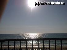 [P07] Rasarit » foto by mugur007
 - 
<span class="allrVoted glyphicon glyphicon-heart hidden" id="av214886"></span>
<a class="m-l-10 hidden" id="sv214886" onclick="voting_Foto_DelVot(,214886,5201)" role="button">șterge vot <span class="glyphicon glyphicon-remove"></span></a>
<a id="v9214886" class=" c-red"  onclick="voting_Foto_SetVot(214886)" role="button"><span class="glyphicon glyphicon-heart-empty"></span> <b>LIKE</b> = Votează poza</a> <img class="hidden"  id="f214886W9" src="/imagini/loader.gif" border="0" /><span class="AjErrMes hidden" id="e214886ErM"></span>