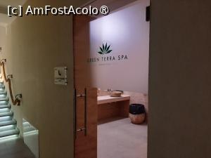 [P32] Intrarea la Spa » foto by roxxie
 - 
<span class="allrVoted glyphicon glyphicon-heart hidden" id="av1528470"></span>
<a class="m-l-10 hidden" id="sv1528470" onclick="voting_Foto_DelVot(,1528470,5210)" role="button">șterge vot <span class="glyphicon glyphicon-remove"></span></a>
<a id="v91528470" class=" c-red"  onclick="voting_Foto_SetVot(1528470)" role="button"><span class="glyphicon glyphicon-heart-empty"></span> <b>LIKE</b> = Votează poza</a> <img class="hidden"  id="f1528470W9" src="/imagini/loader.gif" border="0" /><span class="AjErrMes hidden" id="e1528470ErM"></span>