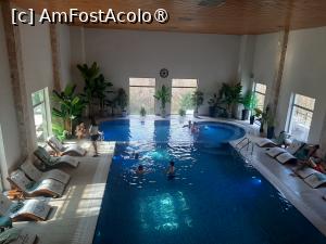 [P42] Piscina mare » foto by roxxie
 - 
<span class="allrVoted glyphicon glyphicon-heart hidden" id="av1528480"></span>
<a class="m-l-10 hidden" id="sv1528480" onclick="voting_Foto_DelVot(,1528480,5210)" role="button">șterge vot <span class="glyphicon glyphicon-remove"></span></a>
<a id="v91528480" class=" c-red"  onclick="voting_Foto_SetVot(1528480)" role="button"><span class="glyphicon glyphicon-heart-empty"></span> <b>LIKE</b> = Votează poza</a> <img class="hidden"  id="f1528480W9" src="/imagini/loader.gif" border="0" /><span class="AjErrMes hidden" id="e1528480ErM"></span>