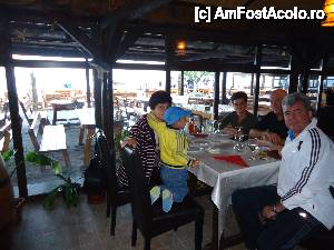 [P21] cel mai bun restaurant de pe litoral-Popasul Pescarilor » foto by marocanu21
 - 
<span class="allrVoted glyphicon glyphicon-heart hidden" id="av434457"></span>
<a class="m-l-10 hidden" id="sv434457" onclick="voting_Foto_DelVot(,434457,5218)" role="button">șterge vot <span class="glyphicon glyphicon-remove"></span></a>
<a id="v9434457" class=" c-red"  onclick="voting_Foto_SetVot(434457)" role="button"><span class="glyphicon glyphicon-heart-empty"></span> <b>LIKE</b> = Votează poza</a> <img class="hidden"  id="f434457W9" src="/imagini/loader.gif" border="0" /><span class="AjErrMes hidden" id="e434457ErM"></span>