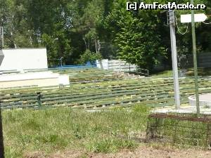 [P04] aici a fost teatrul de vara din Neptun » foto by Paloma
 - 
<span class="allrVoted glyphicon glyphicon-heart hidden" id="av546773"></span>
<a class="m-l-10 hidden" id="sv546773" onclick="voting_Foto_DelVot(,546773,5218)" role="button">șterge vot <span class="glyphicon glyphicon-remove"></span></a>
<a id="v9546773" class=" c-red"  onclick="voting_Foto_SetVot(546773)" role="button"><span class="glyphicon glyphicon-heart-empty"></span> <b>LIKE</b> = Votează poza</a> <img class="hidden"  id="f546773W9" src="/imagini/loader.gif" border="0" /><span class="AjErrMes hidden" id="e546773ErM"></span>