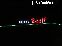 [P104] Un brand nou - Hotel Recif (pe locul fostului Hotel Covasna).  » foto by Neptunus
 - 
<span class="allrVoted glyphicon glyphicon-heart hidden" id="av483380"></span>
<a class="m-l-10 hidden" id="sv483380" onclick="voting_Foto_DelVot(,483380,5218)" role="button">șterge vot <span class="glyphicon glyphicon-remove"></span></a>
<a id="v9483380" class=" c-red"  onclick="voting_Foto_SetVot(483380)" role="button"><span class="glyphicon glyphicon-heart-empty"></span> <b>LIKE</b> = Votează poza</a> <img class="hidden"  id="f483380W9" src="/imagini/loader.gif" border="0" /><span class="AjErrMes hidden" id="e483380ErM"></span>