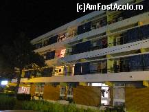 [P134] Hotel Istria, noaptea.  » foto by Neptunus
 - 
<span class="allrVoted glyphicon glyphicon-heart hidden" id="av483410"></span>
<a class="m-l-10 hidden" id="sv483410" onclick="voting_Foto_DelVot(,483410,5218)" role="button">șterge vot <span class="glyphicon glyphicon-remove"></span></a>
<a id="v9483410" class=" c-red"  onclick="voting_Foto_SetVot(483410)" role="button"><span class="glyphicon glyphicon-heart-empty"></span> <b>LIKE</b> = Votează poza</a> <img class="hidden"  id="f483410W9" src="/imagini/loader.gif" border="0" /><span class="AjErrMes hidden" id="e483410ErM"></span>