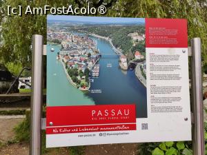 [P05] La pas prin centrul istoric Passau » foto by crismis
 - 
<span class="allrVoted glyphicon glyphicon-heart hidden" id="av1413055"></span>
<a class="m-l-10 hidden" id="sv1413055" onclick="voting_Foto_DelVot(,1413055,5227)" role="button">șterge vot <span class="glyphicon glyphicon-remove"></span></a>
<a id="v91413055" class=" c-red"  onclick="voting_Foto_SetVot(1413055)" role="button"><span class="glyphicon glyphicon-heart-empty"></span> <b>LIKE</b> = Votează poza</a> <img class="hidden"  id="f1413055W9" src="/imagini/loader.gif" border="0" /><span class="AjErrMes hidden" id="e1413055ErM"></span>