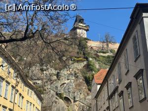 [P01] Schlossberg cu Turnul cu Ceas » foto by Mika
 - 
<span class="allrVoted glyphicon glyphicon-heart hidden" id="av1520636"></span>
<a class="m-l-10 hidden" id="sv1520636" onclick="voting_Foto_DelVot(,1520636,5228)" role="button">șterge vot <span class="glyphicon glyphicon-remove"></span></a>
<a id="v91520636" class=" c-red"  onclick="voting_Foto_SetVot(1520636)" role="button"><span class="glyphicon glyphicon-heart-empty"></span> <b>LIKE</b> = Votează poza</a> <img class="hidden"  id="f1520636W9" src="/imagini/loader.gif" border="0" /><span class="AjErrMes hidden" id="e1520636ErM"></span>