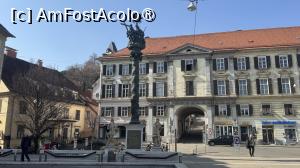 [P17] Karmeliterplatz » foto by Mika
 - 
<span class="allrVoted glyphicon glyphicon-heart hidden" id="av1520652"></span>
<a class="m-l-10 hidden" id="sv1520652" onclick="voting_Foto_DelVot(,1520652,5228)" role="button">șterge vot <span class="glyphicon glyphicon-remove"></span></a>
<a id="v91520652" class=" c-red"  onclick="voting_Foto_SetVot(1520652)" role="button"><span class="glyphicon glyphicon-heart-empty"></span> <b>LIKE</b> = Votează poza</a> <img class="hidden"  id="f1520652W9" src="/imagini/loader.gif" border="0" /><span class="AjErrMes hidden" id="e1520652ErM"></span>