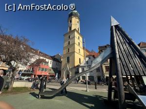 [P02] Biserica Franciscana și piața din fața ei » foto by Mika
 - 
<span class="allrVoted glyphicon glyphicon-heart hidden" id="av1520637"></span>
<a class="m-l-10 hidden" id="sv1520637" onclick="voting_Foto_DelVot(,1520637,5228)" role="button">șterge vot <span class="glyphicon glyphicon-remove"></span></a>
<a id="v91520637" class=" c-red"  onclick="voting_Foto_SetVot(1520637)" role="button"><span class="glyphicon glyphicon-heart-empty"></span> <b>LIKE</b> = Votează poza</a> <img class="hidden"  id="f1520637W9" src="/imagini/loader.gif" border="0" /><span class="AjErrMes hidden" id="e1520637ErM"></span>