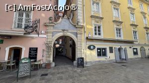 [P21] Prin centrul vechi » foto by Mika
 - 
<span class="allrVoted glyphicon glyphicon-heart hidden" id="av1520656"></span>
<a class="m-l-10 hidden" id="sv1520656" onclick="voting_Foto_DelVot(,1520656,5228)" role="button">șterge vot <span class="glyphicon glyphicon-remove"></span></a>
<a id="v91520656" class=" c-red"  onclick="voting_Foto_SetVot(1520656)" role="button"><span class="glyphicon glyphicon-heart-empty"></span> <b>LIKE</b> = Votează poza</a> <img class="hidden"  id="f1520656W9" src="/imagini/loader.gif" border="0" /><span class="AjErrMes hidden" id="e1520656ErM"></span>