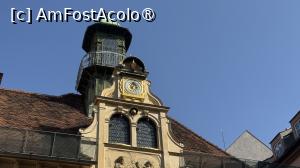 [P27] Glockenspiel » foto by Mika
 - 
<span class="allrVoted glyphicon glyphicon-heart hidden" id="av1520662"></span>
<a class="m-l-10 hidden" id="sv1520662" onclick="voting_Foto_DelVot(,1520662,5228)" role="button">șterge vot <span class="glyphicon glyphicon-remove"></span></a>
<a id="v91520662" class=" c-red"  onclick="voting_Foto_SetVot(1520662)" role="button"><span class="glyphicon glyphicon-heart-empty"></span> <b>LIKE</b> = Votează poza</a> <img class="hidden"  id="f1520662W9" src="/imagini/loader.gif" border="0" /><span class="AjErrMes hidden" id="e1520662ErM"></span>