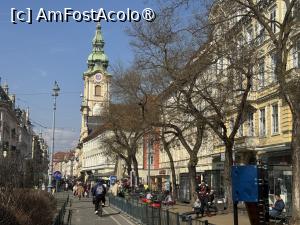 [P33] Herrengasse » foto by Mika
 - 
<span class="allrVoted glyphicon glyphicon-heart hidden" id="av1520668"></span>
<a class="m-l-10 hidden" id="sv1520668" onclick="voting_Foto_DelVot(,1520668,5228)" role="button">șterge vot <span class="glyphicon glyphicon-remove"></span></a>
<a id="v91520668" class=" c-red"  onclick="voting_Foto_SetVot(1520668)" role="button"><span class="glyphicon glyphicon-heart-empty"></span> <b>LIKE</b> = Votează poza</a> <img class="hidden"  id="f1520668W9" src="/imagini/loader.gif" border="0" /><span class="AjErrMes hidden" id="e1520668ErM"></span>