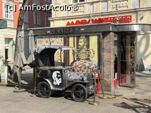 [P36]  -- <small>// FĂRĂ DESCRIERE</small> » foto by Mika
 - 
<span class="allrVoted glyphicon glyphicon-heart hidden" id="av1520671"></span>
<a class="m-l-10 hidden" id="sv1520671" onclick="voting_Foto_DelVot(,1520671,5228)" role="button">șterge vot <span class="glyphicon glyphicon-remove"></span></a>
<a id="v91520671" class=" c-red"  onclick="voting_Foto_SetVot(1520671)" role="button"><span class="glyphicon glyphicon-heart-empty"></span> <b>LIKE</b> = Votează poza</a> <img class="hidden"  id="f1520671W9" src="/imagini/loader.gif" border="0" /><span class="AjErrMes hidden" id="e1520671ErM"></span>