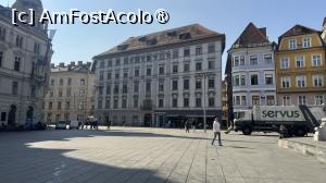 [P43]  -- <small>// FĂRĂ DESCRIERE</small> » foto by Mika
 - 
<span class="allrVoted glyphicon glyphicon-heart hidden" id="av1520678"></span>
<a class="m-l-10 hidden" id="sv1520678" onclick="voting_Foto_DelVot(,1520678,5228)" role="button">șterge vot <span class="glyphicon glyphicon-remove"></span></a>
<a id="v91520678" class=" c-red"  onclick="voting_Foto_SetVot(1520678)" role="button"><span class="glyphicon glyphicon-heart-empty"></span> <b>LIKE</b> = Votează poza</a> <img class="hidden"  id="f1520678W9" src="/imagini/loader.gif" border="0" /><span class="AjErrMes hidden" id="e1520678ErM"></span>