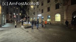 [P60]  -- <small>// FĂRĂ DESCRIERE</small> » foto by Mika
 - 
<span class="allrVoted glyphicon glyphicon-heart hidden" id="av1520695"></span>
<a class="m-l-10 hidden" id="sv1520695" onclick="voting_Foto_DelVot(,1520695,5228)" role="button">șterge vot <span class="glyphicon glyphicon-remove"></span></a>
<a id="v91520695" class=" c-red"  onclick="voting_Foto_SetVot(1520695)" role="button"><span class="glyphicon glyphicon-heart-empty"></span> <b>LIKE</b> = Votează poza</a> <img class="hidden"  id="f1520695W9" src="/imagini/loader.gif" border="0" /><span class="AjErrMes hidden" id="e1520695ErM"></span>