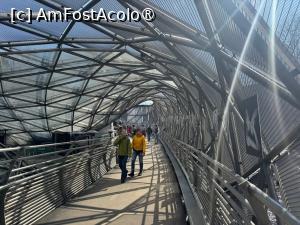 [P08] Murinsel » foto by Mika
 - 
<span class="allrVoted glyphicon glyphicon-heart hidden" id="av1520643"></span>
<a class="m-l-10 hidden" id="sv1520643" onclick="voting_Foto_DelVot(,1520643,5228)" role="button">șterge vot <span class="glyphicon glyphicon-remove"></span></a>
<a id="v91520643" class=" c-red"  onclick="voting_Foto_SetVot(1520643)" role="button"><span class="glyphicon glyphicon-heart-empty"></span> <b>LIKE</b> = Votează poza</a> <img class="hidden"  id="f1520643W9" src="/imagini/loader.gif" border="0" /><span class="AjErrMes hidden" id="e1520643ErM"></span>