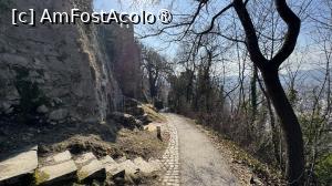 [P30] Coborâre spre oras » foto by Mika
 - 
<span class="allrVoted glyphicon glyphicon-heart hidden" id="av1521680"></span>
<a class="m-l-10 hidden" id="sv1521680" onclick="voting_Foto_DelVot(,1521680,5228)" role="button">șterge vot <span class="glyphicon glyphicon-remove"></span></a>
<a id="v91521680" class=" c-red"  onclick="voting_Foto_SetVot(1521680)" role="button"><span class="glyphicon glyphicon-heart-empty"></span> <b>LIKE</b> = Votează poza</a> <img class="hidden"  id="f1521680W9" src="/imagini/loader.gif" border="0" /><span class="AjErrMes hidden" id="e1521680ErM"></span>