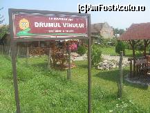 [P05] Gardenland se afla chiar in 'Drumul vinului' » foto by dorgo
 - 
<span class="allrVoted glyphicon glyphicon-heart hidden" id="av116255"></span>
<a class="m-l-10 hidden" id="sv116255" onclick="voting_Foto_DelVot(,116255,5247)" role="button">șterge vot <span class="glyphicon glyphicon-remove"></span></a>
<a id="v9116255" class=" c-red"  onclick="voting_Foto_SetVot(116255)" role="button"><span class="glyphicon glyphicon-heart-empty"></span> <b>LIKE</b> = Votează poza</a> <img class="hidden"  id="f116255W9" src="/imagini/loader.gif" border="0" /><span class="AjErrMes hidden" id="e116255ErM"></span>